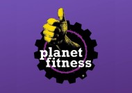 由于美国联邦贸易委员会的“点击取消”规定，Planet Fitness可能会失去客户