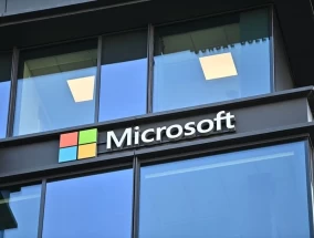 微软MSFT股价目标修正洞察