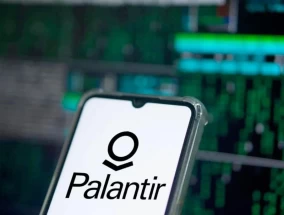 投资Palantir: PLTR股价前景的关键变化