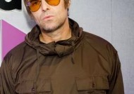 利亚姆·加拉格尔（Liam Gallagher）获准在他价值400万英镑的伦敦家中建造宁静的花园房间