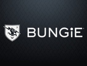 Bungie的裁员引发了《命运2》玩家的愤怒，要求首席执行官Pete Parsons辞职